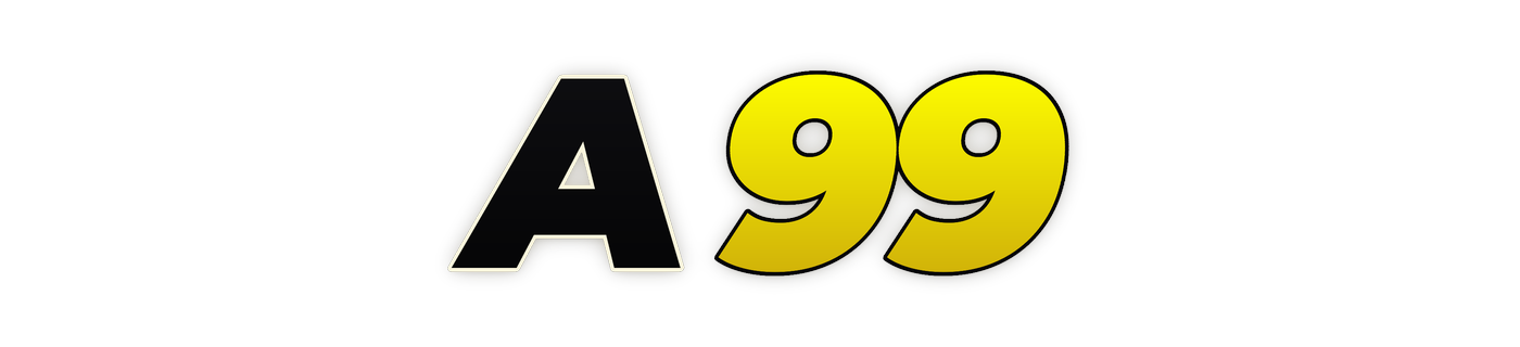 a99